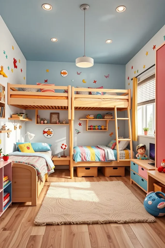 65 Bedroom Makeover Ideas 2026 to Transform Your Space