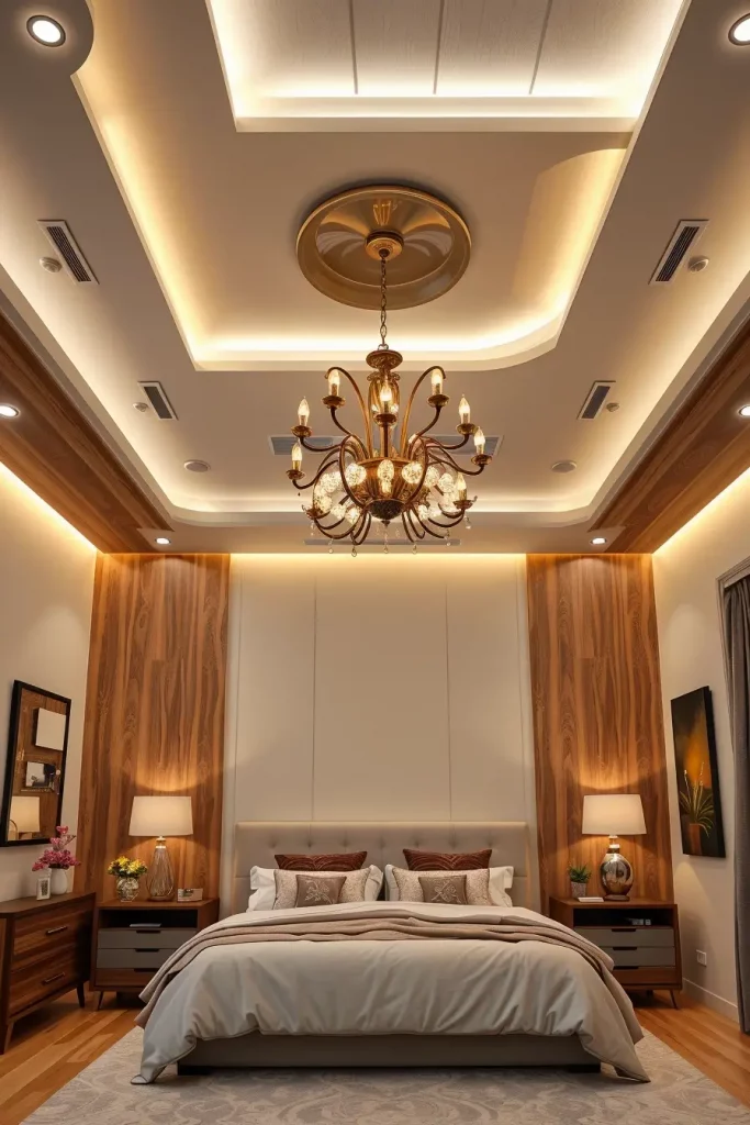 64 Bedroom Ideas 2026: Modern, Cozy, and Stylish Trends