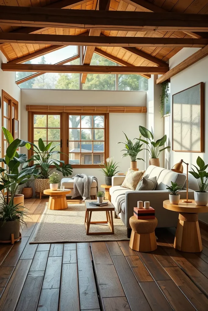 64 Parlor Makeover Ideas 2026 to Transform Your Living Space