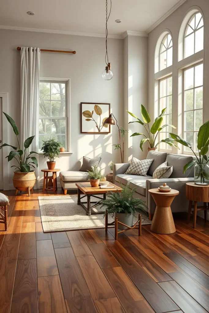 64 Parlor Makeover Ideas 2026 to Transform Your Living Space