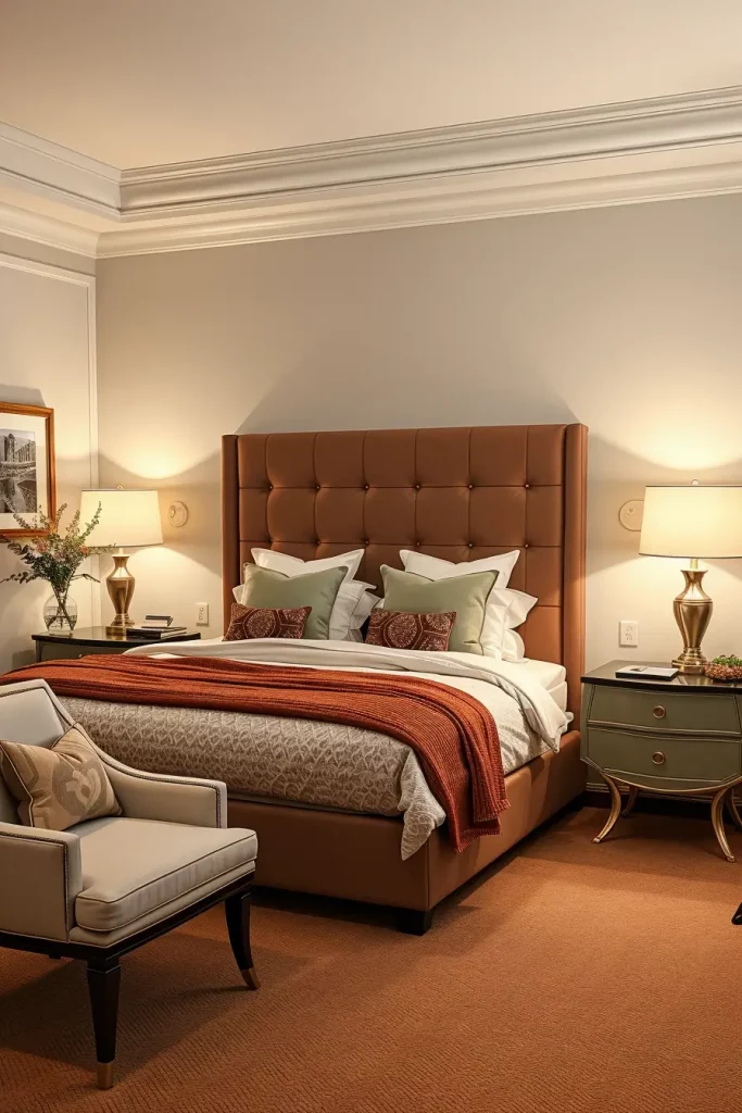 65 Bedroom Makeover Ideas 2026 to Transform Your Space