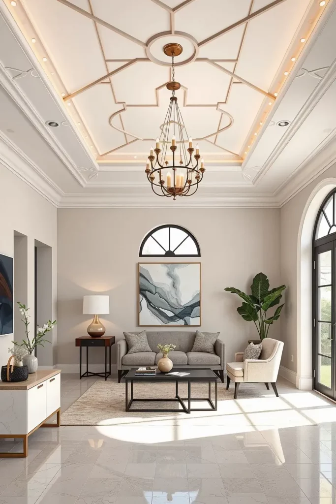62 Entryway Makeover Ideas 2026: Modern Designs and Stylish Inspiration