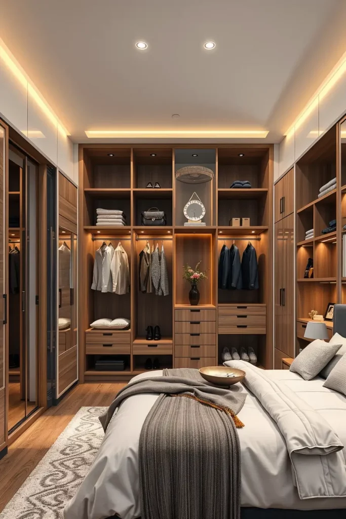 64 Bedroom Ideas 2026: Modern, Cozy, and Stylish Trends