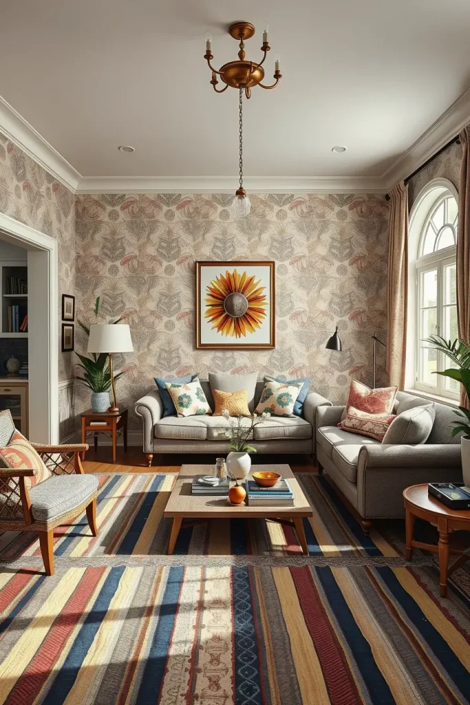 64 Parlor Makeover Ideas 2026 to Transform Your Living Space