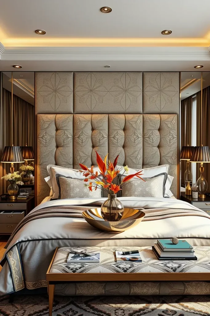 65 Bedroom Makeover Ideas 2026 to Transform Your Space