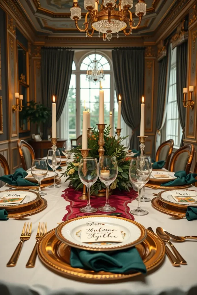 64 Christmas House Decor 2025 Ideas to Inspire Your Holiday Home