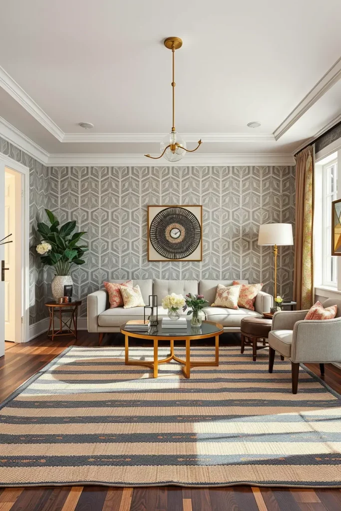 64 Parlor Makeover Ideas 2026 to Transform Your Living Space