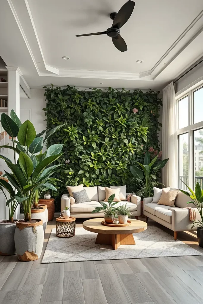 64 Contemporary Living Room Ideas 2026 for Modern and Stylish Homes