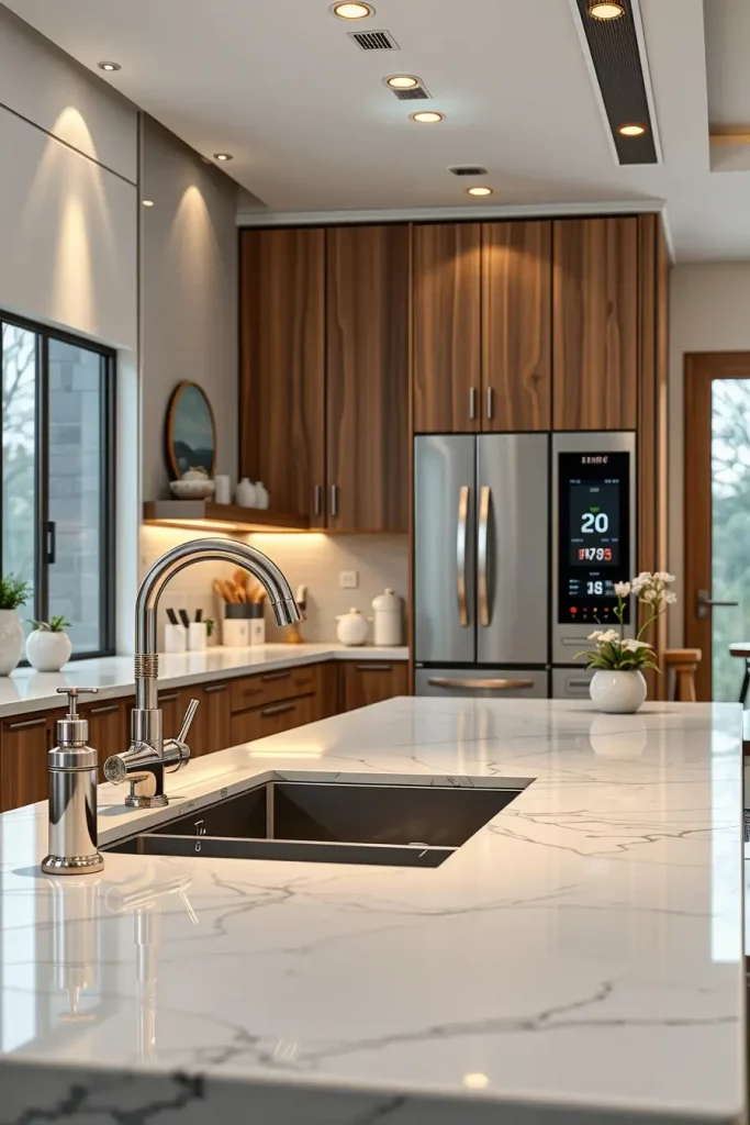 65 Kitchen Makeover Ideas 2026 to Transform Your Home