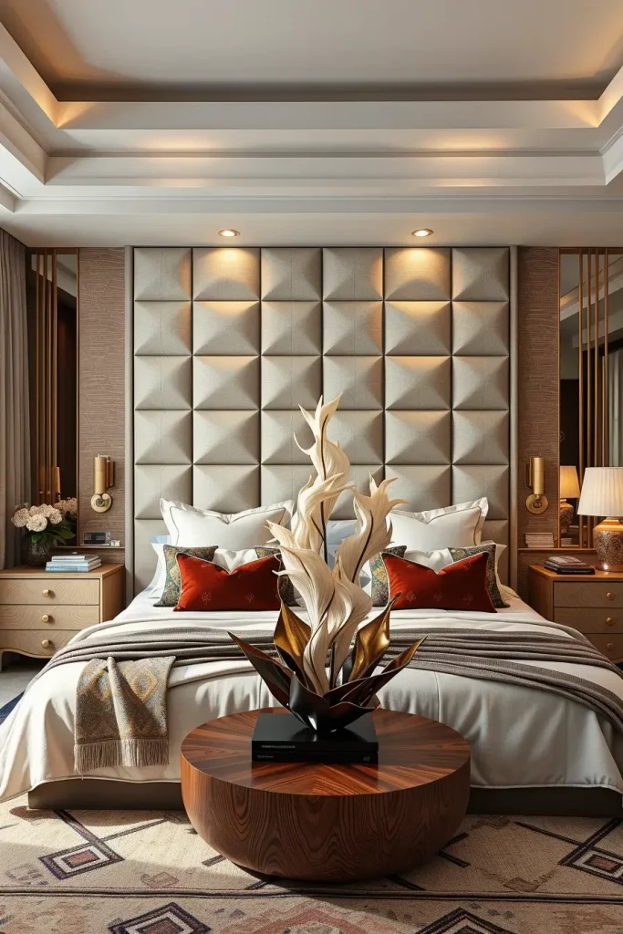 65 Bedroom Makeover Ideas 2026 to Transform Your Space