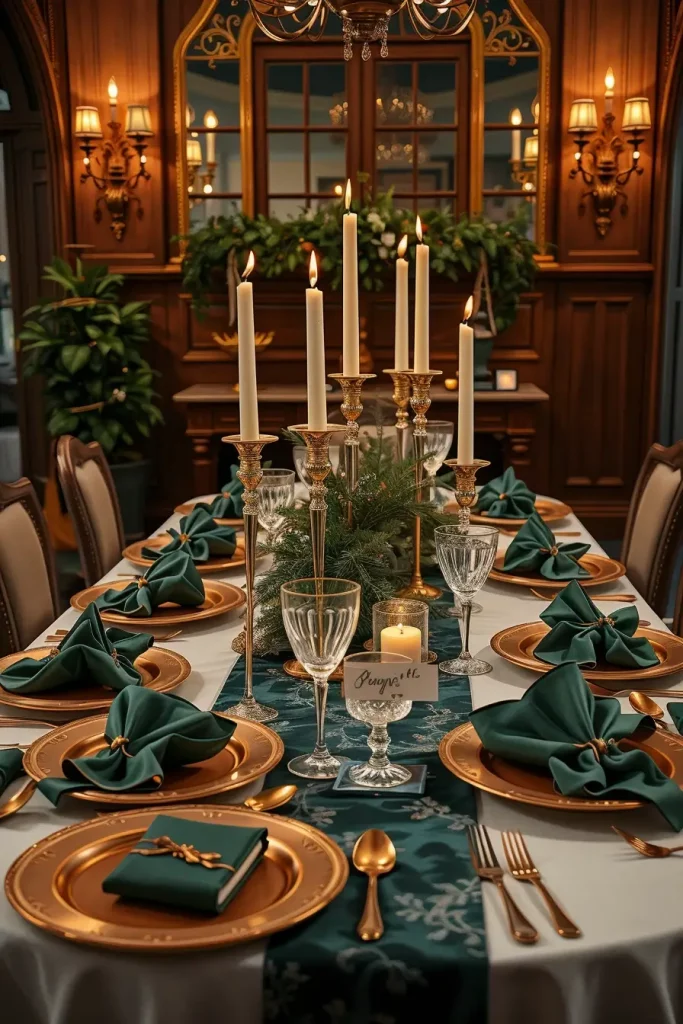 64 Christmas House Decor 2025 Ideas to Inspire Your Holiday Home