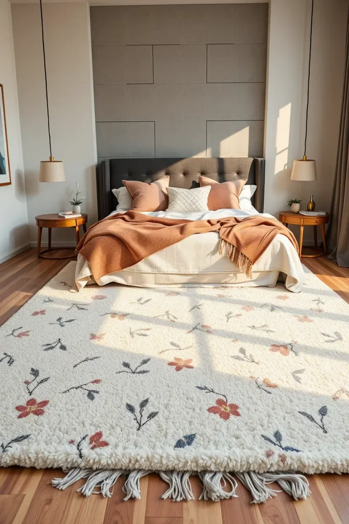 65 Bedroom Makeover Ideas 2026 to Transform Your Space