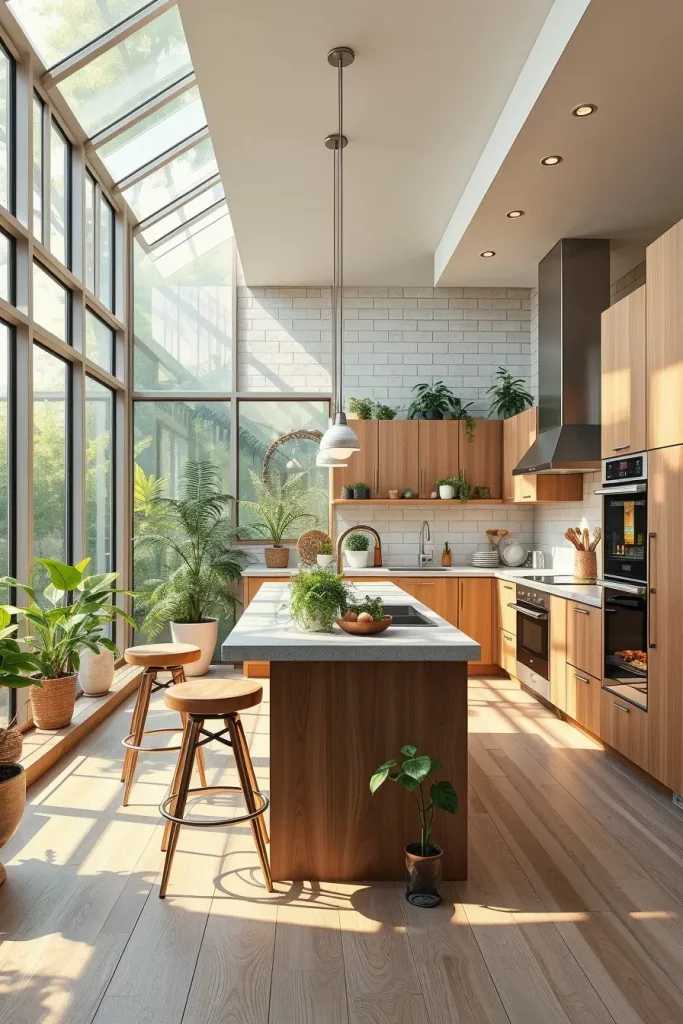62 Kitchen Designers Ideas 2026: Modern Trends, Smart Solutions, and Stylish Inspirations