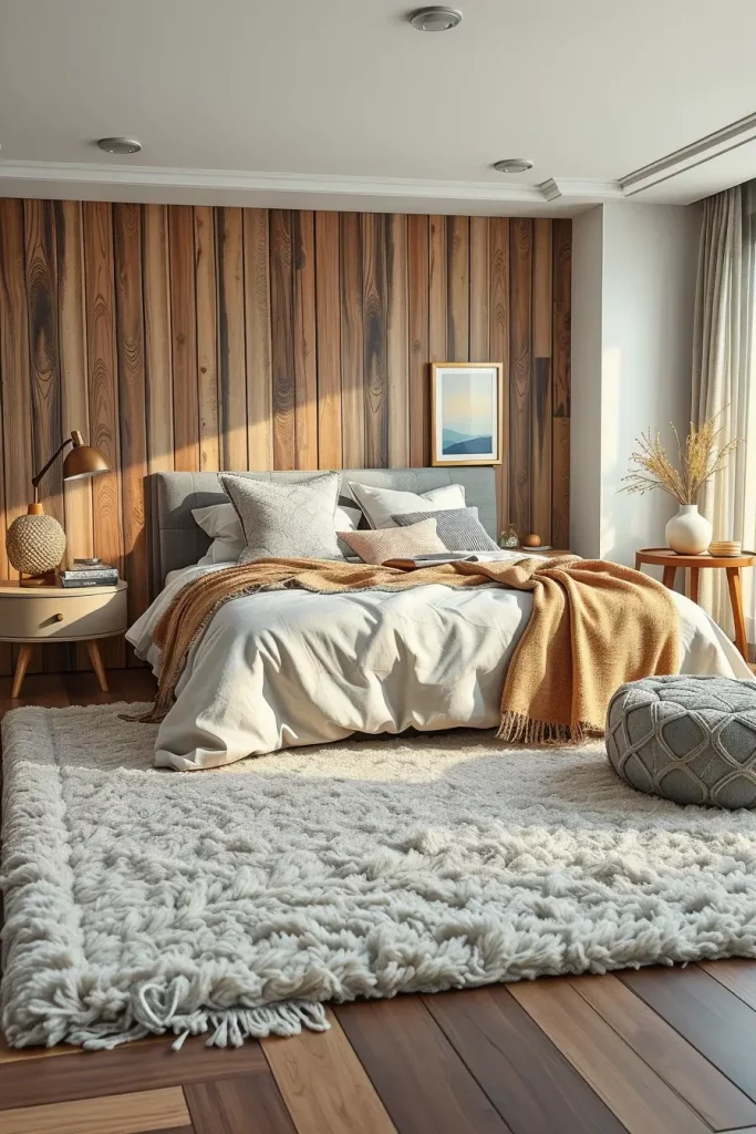 65 Bedroom Makeover Ideas 2026 to Transform Your Space
