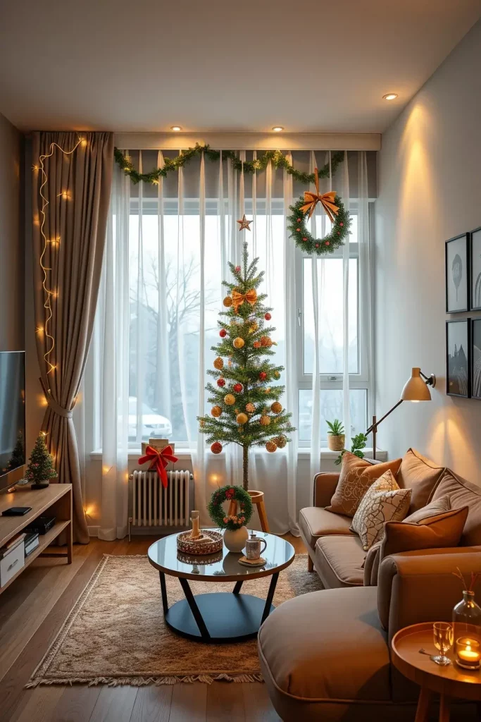 62 Christmas Decor Ideas 2025 to Inspire Your Holiday Home