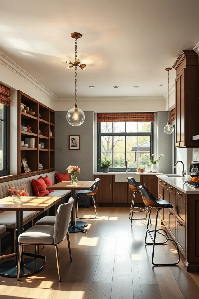 65 Kitchen Makeover Ideas 2026 to Transform Your Home