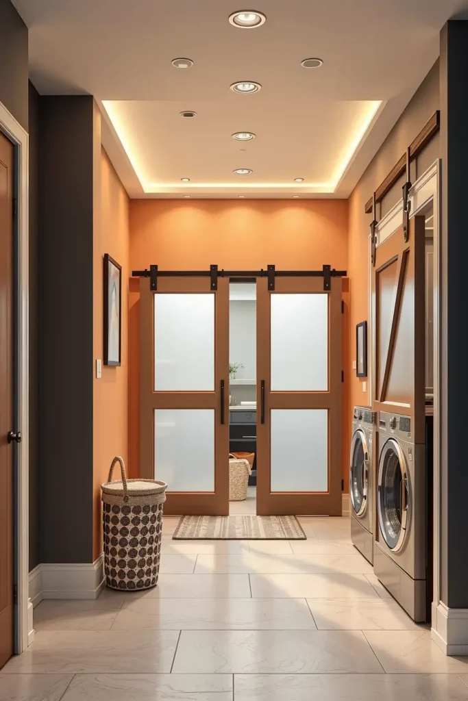 62 Laundry Room Makeover Ideas 2026 for a Stylish and Functional Home