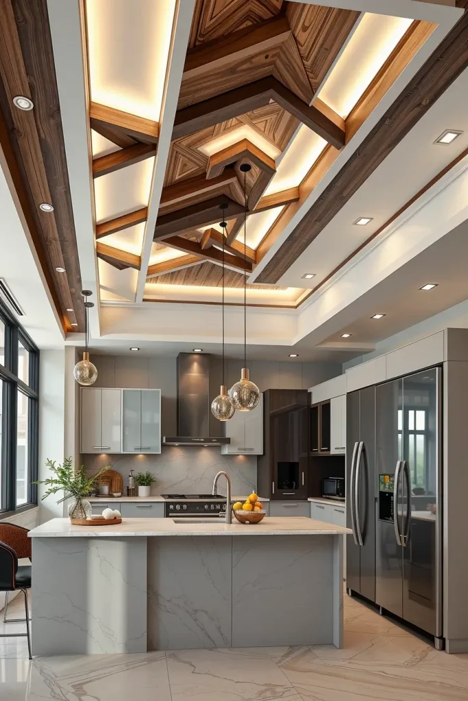 62 Kitchen Designers Ideas 2026: Modern Trends, Smart Solutions, and Stylish Inspirations