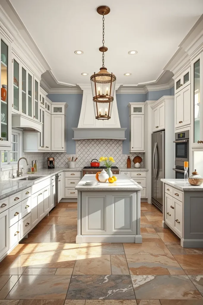 63 Modern Kitchen Ideas 2026 for Stylish and Functional Homes