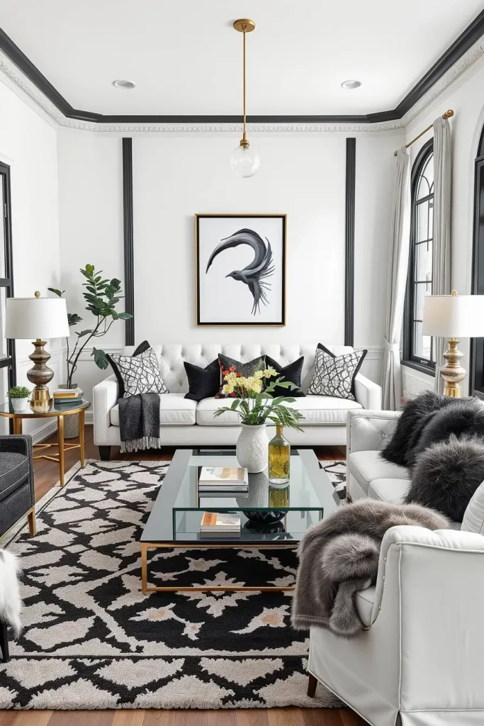 64 Parlor Makeover Ideas 2026 to Transform Your Living Space