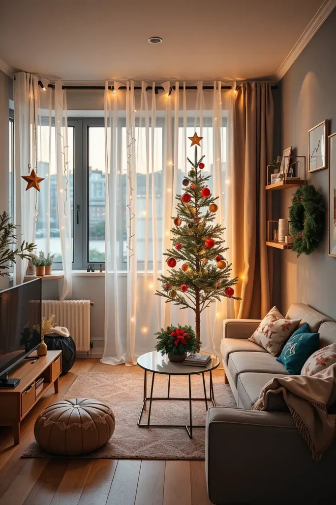 62 Christmas Decor Ideas 2025 to Inspire Your Holiday Home
