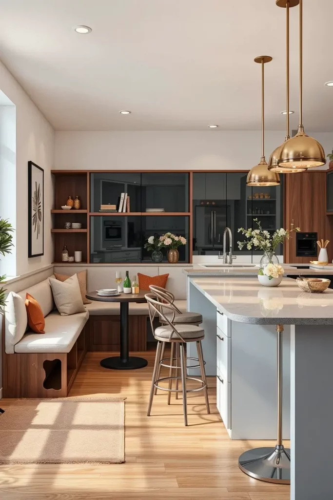 65 Kitchen Makeover Ideas 2026 to Transform Your Home