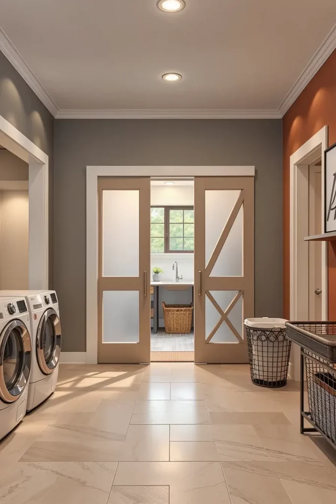 62 Laundry Room Makeover Ideas 2026 for a Stylish and Functional Home