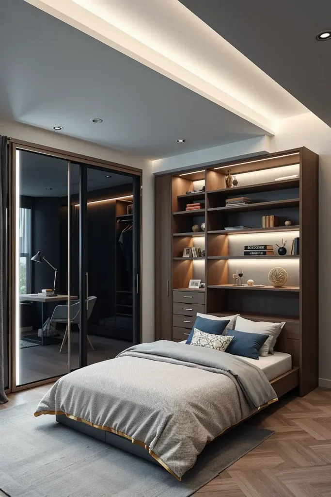 65 Bedroom Makeover Ideas 2026 to Transform Your Space