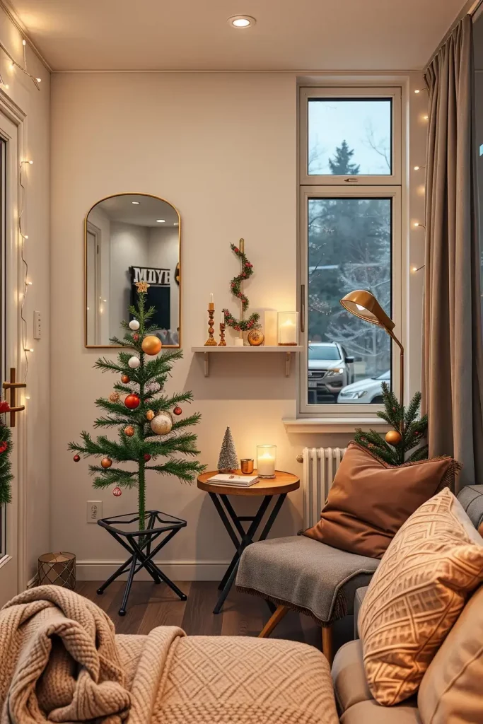 67 Christmas Home Decor Ideas 2025 To Inspire Your Holiday Style