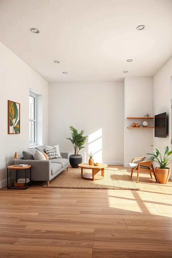 64 Parlor Makeover Ideas 2026 to Transform Your Living Space