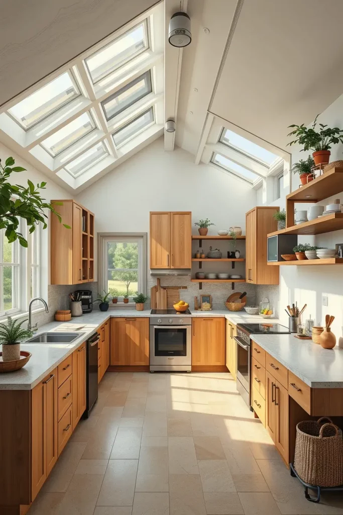 65 Kitchen Makeover Ideas 2026 to Transform Your Home