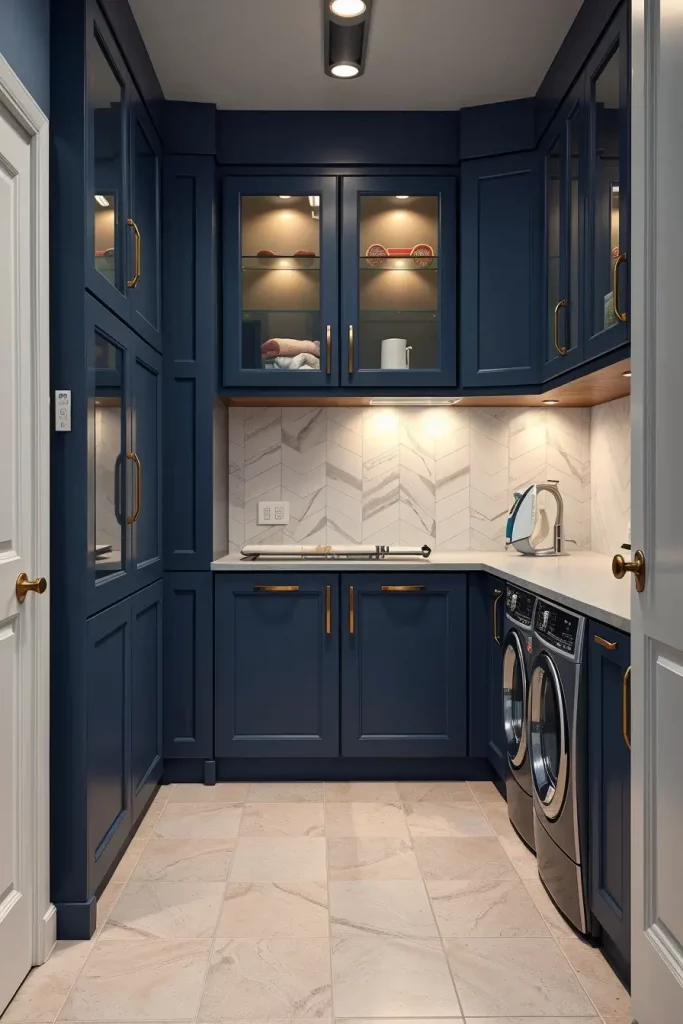 62 Laundry Room Makeover Ideas 2026 for a Stylish and Functional Home