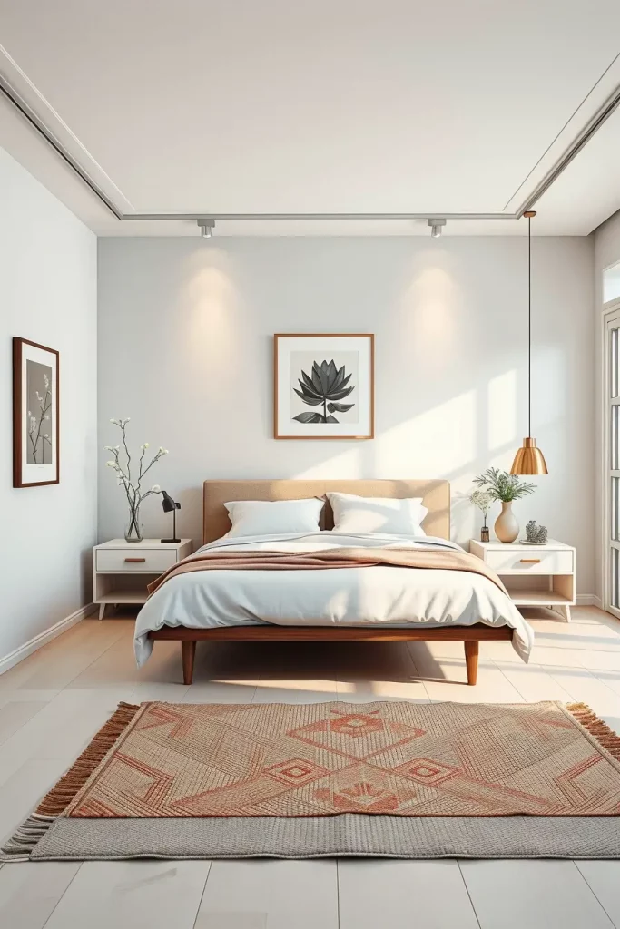 65 Bedroom Makeover Ideas 2026 to Transform Your Space