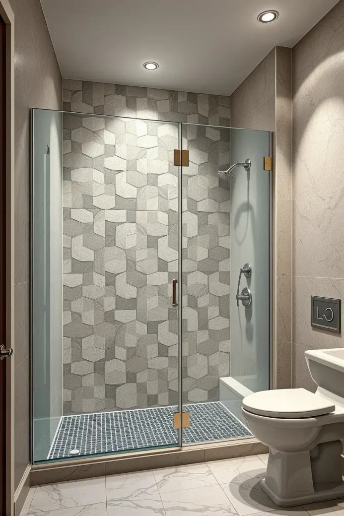 63 Shower Makeover Ideas 2026 to Transform Your Bathroom