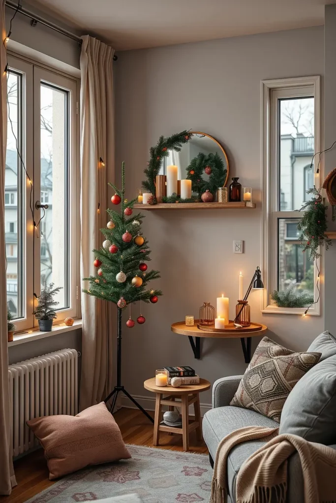67 Christmas Home Decor Ideas 2025 To Inspire Your Holiday Style