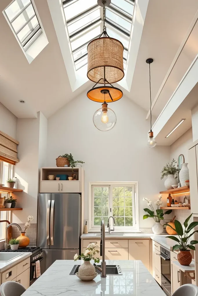 65 Kitchen Makeover Ideas 2026 to Transform Your Home