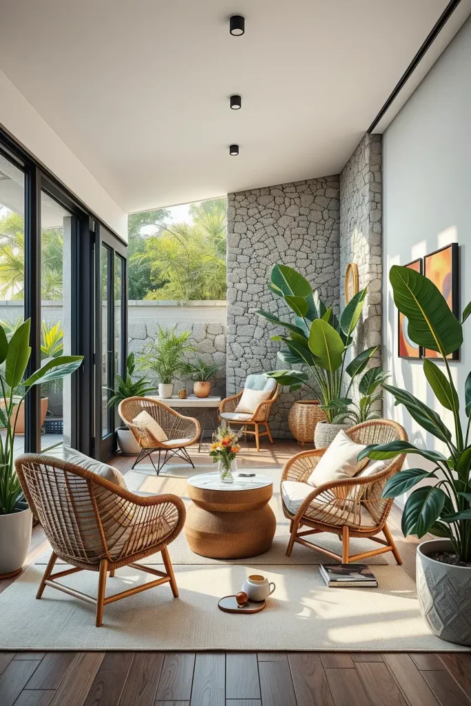 64 Living Room Makeover Ideas 2026: Modern Trends and Stylish Designs
