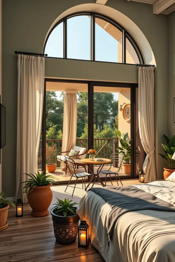 64 Bedroom Ideas 2026: Modern, Cozy, and Stylish Trends