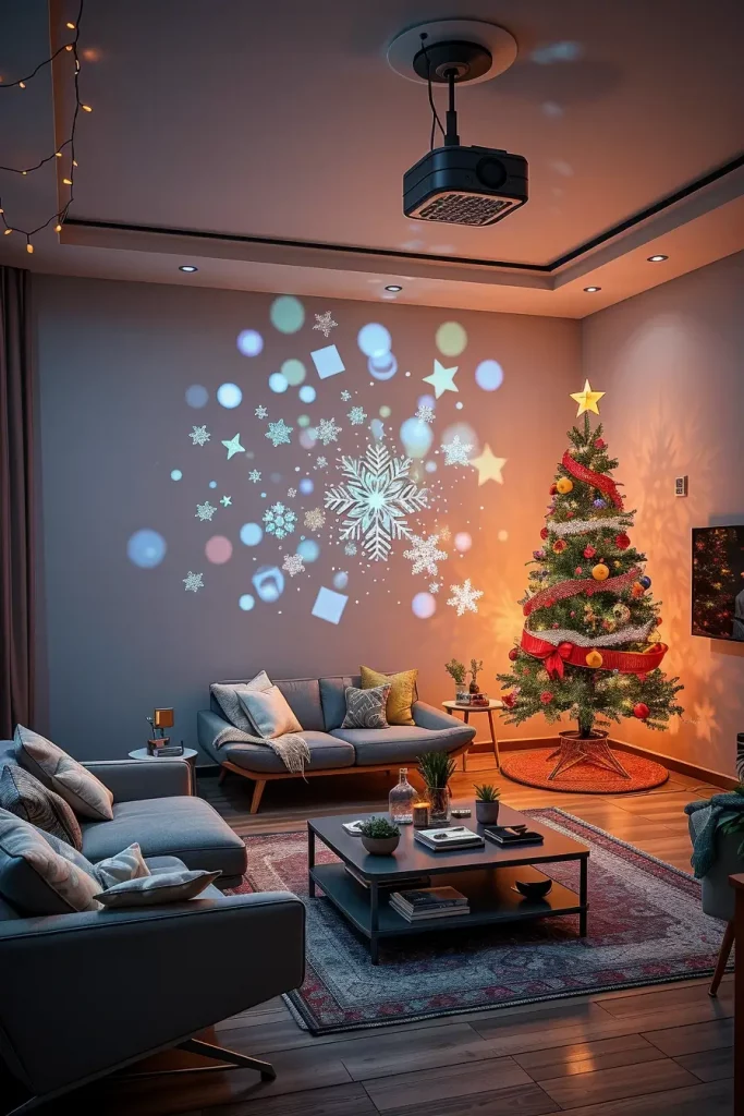 67 Christmas Home Decor Ideas 2025 To Inspire Your Holiday Style