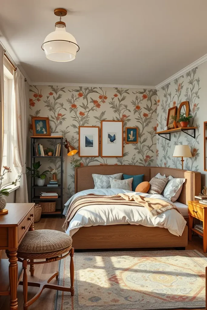 65 Bedroom Makeover Ideas 2026 to Transform Your Space