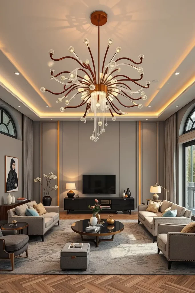 64 Living Room Ideas 2026 Trends for Modern and Stylish Homes