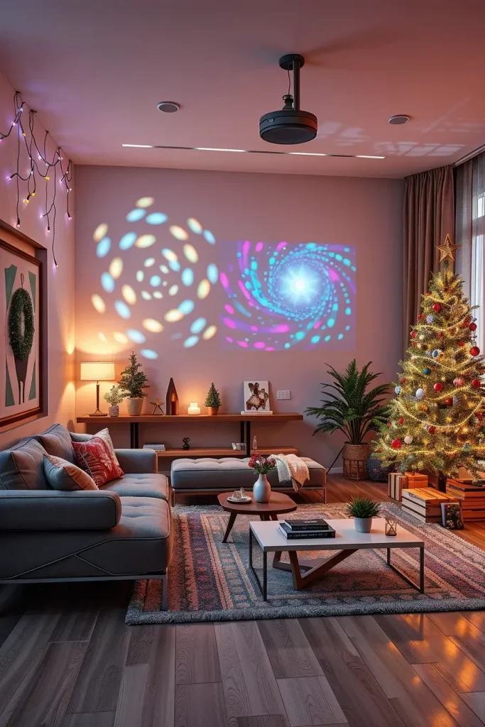 67 Christmas Home Decor Ideas 2025 To Inspire Your Holiday Style