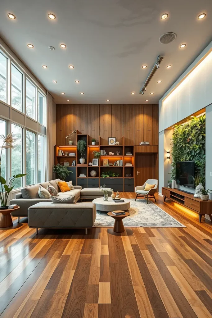 64 Parlor Makeover Ideas 2026 to Transform Your Living Space