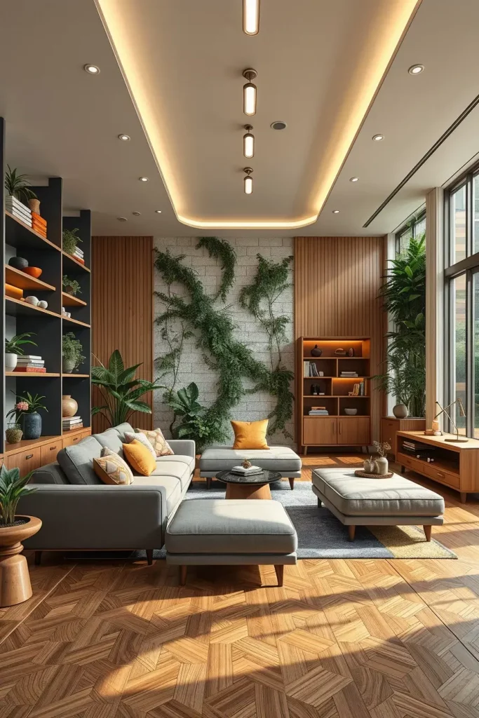 64 Parlor Makeover Ideas 2026 to Transform Your Living Space