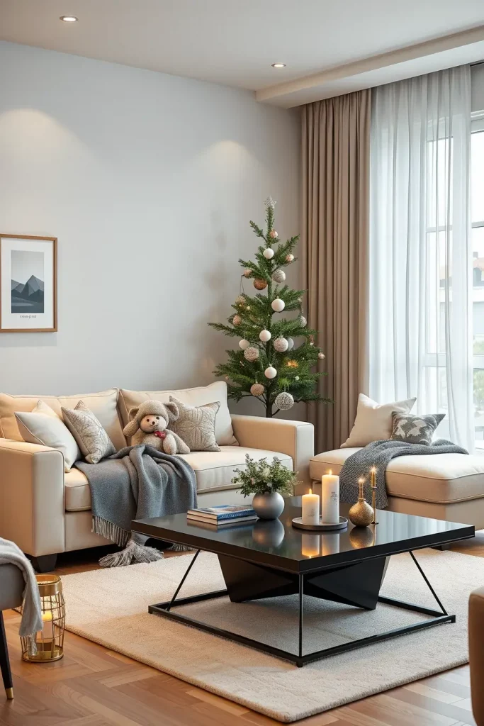 62 Christmas Decor Ideas 2025 to Inspire Your Holiday Home