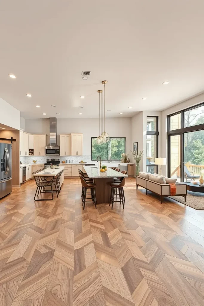 65 Kitchen Makeover Ideas 2026 to Transform Your Home