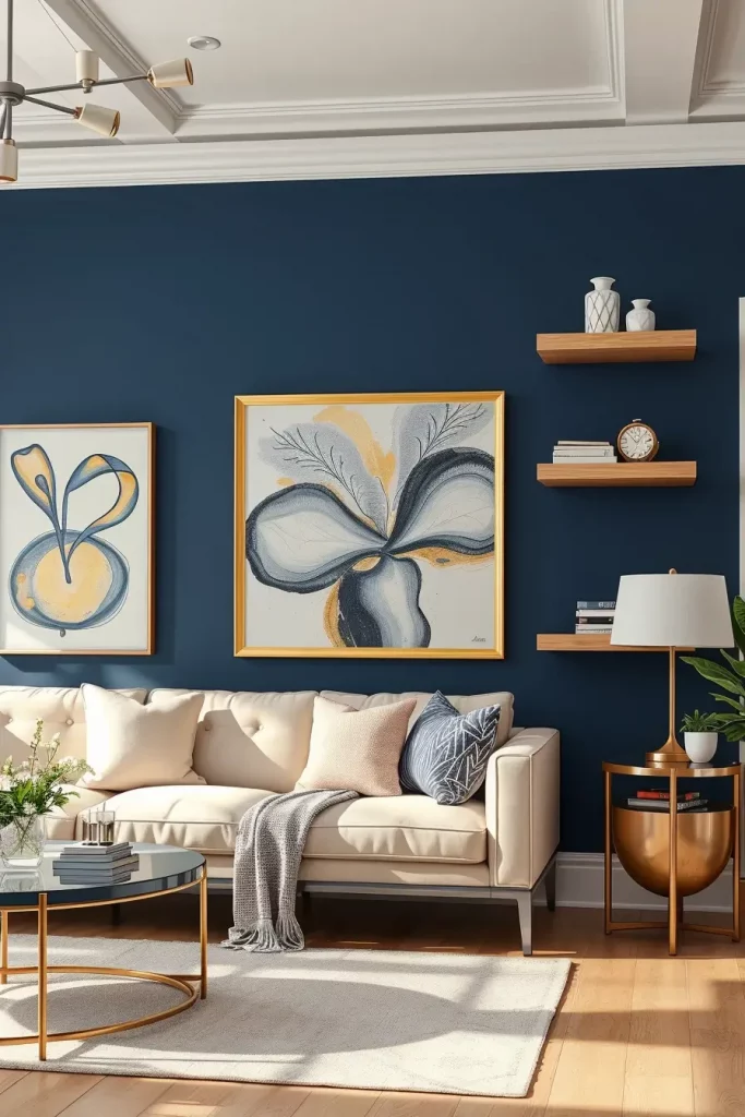 64 Parlor Makeover Ideas 2026 to Transform Your Living Space