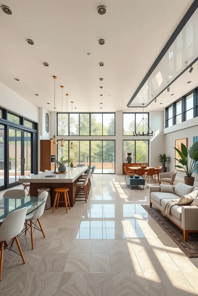 65 Kitchen Makeover Ideas 2026 to Transform Your Home