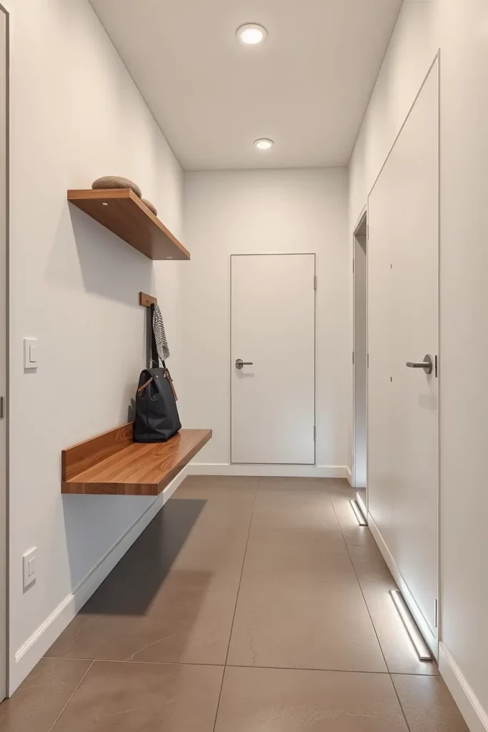 64 Hallway Makeover Ideas 2026: Stylish Designs, Colors, and Decor Trends