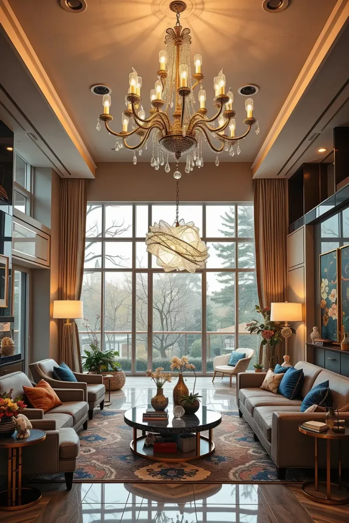 64 Parlor Makeover Ideas 2026 to Transform Your Living Space